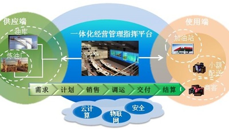 数据中心建设设备厂家排名：揭秘优质供应商的选择标准