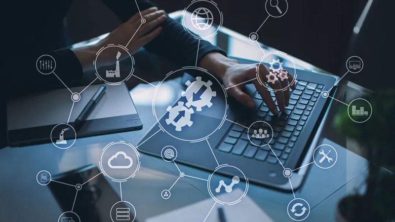 指挥中心坐席协作系统集成：揭秘其核心要素与报价构成