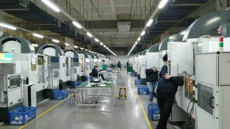 指挥中心操作台：规格型号背后的技术考量
