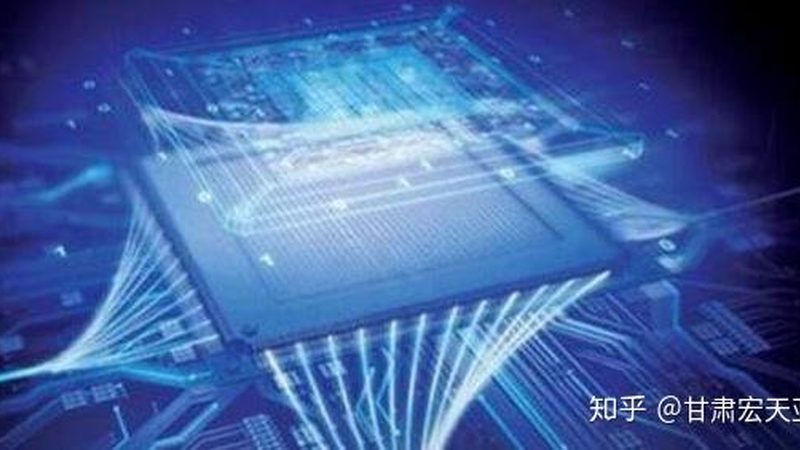 一个优质的智慧园区系统，其功能与性能是首要考量因素。系统应具备以下特点：