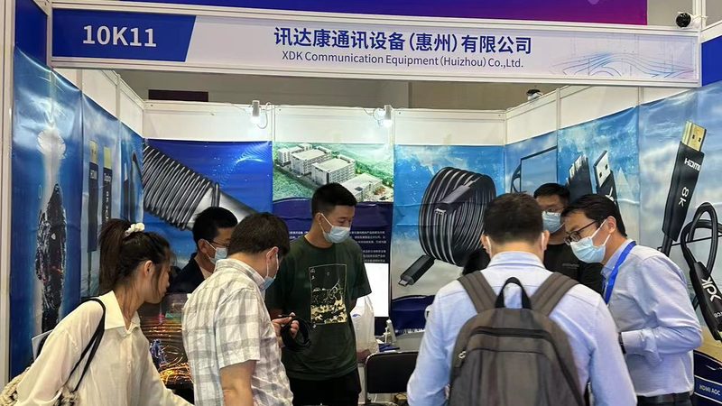 软件参数配置表：信息化项目交付中常被低估的关键环节