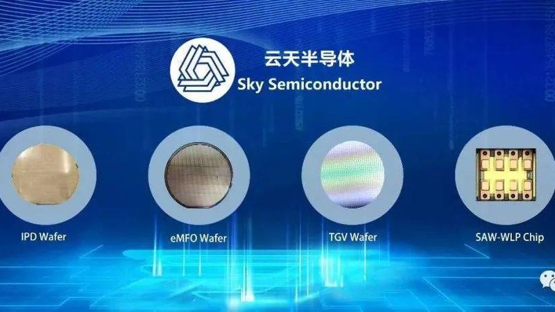 模块化数据中心每平米造价揭秘：成本构成与优化策略**