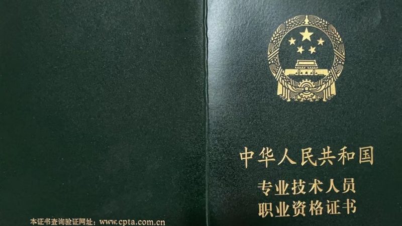 大屏可视化：揭秘批发价格背后的价值**